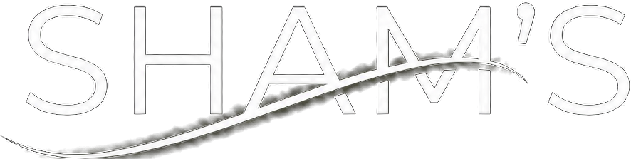 Sham's 